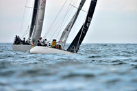 2021 Block Island Race Week C_0682