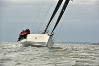 2018 Vineyard Race A_1749