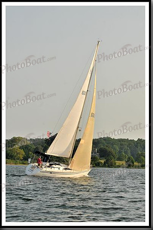 proof_2010 Gov Cup C 1373