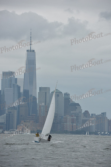 2019 NY Architects Regatta A_2074
