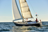 2016 Newport Bermuda Race_2464