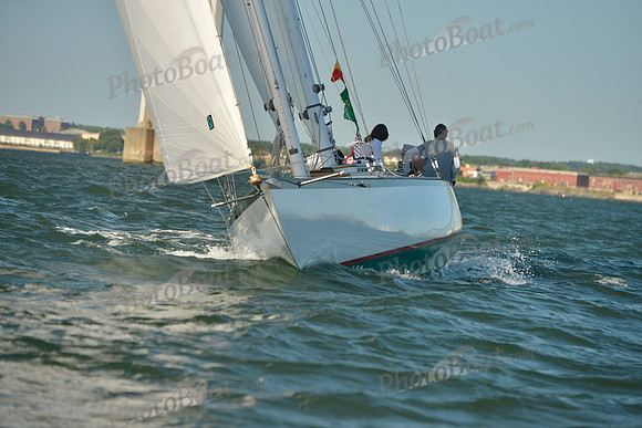 2018 NYYC Race Week C_0627