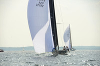 2015 Denmark Race A 1195