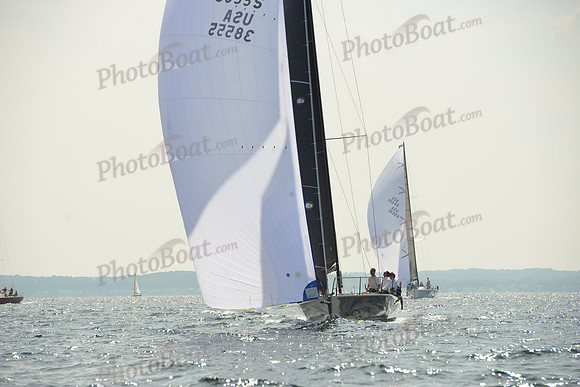 2015 Denmark Race A 1195