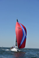2019 Vineyard Race A_0640