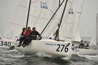 2018 J70 Worlds A_0413