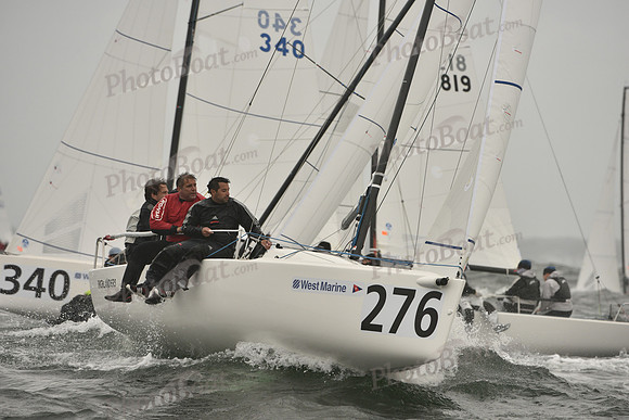 2018 J70 Worlds A_0413
