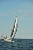 2016 Denmark Race_2236
