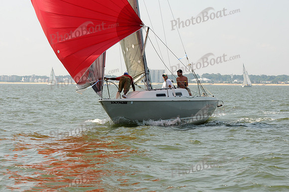 2010SouthernBayRW_B 107
