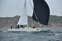 2019 Block Island Race Week G_1432