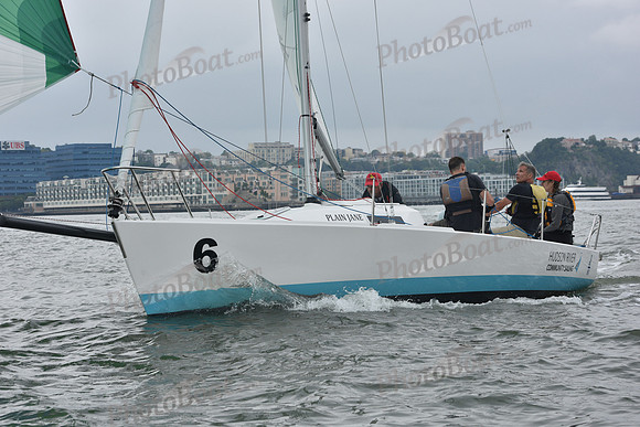 2019 NY Architects Regatta A_1333
