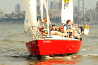 2014 NY Architects Regatta 441