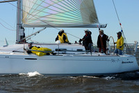 2012 Sept 23 334