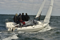 2018 J70 Worlds A1_0348