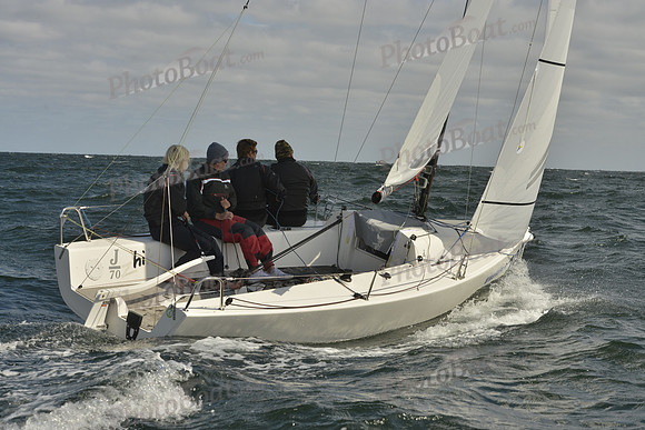 2018 J70 Worlds A1_0348