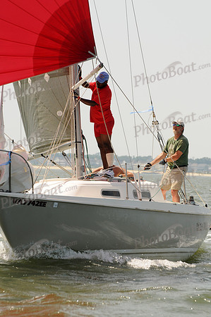2010SouthernBayRW_C 820