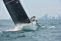 2021 Chicago to Mackinac B_0937