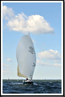 proof_2010_Vineyard_Race_1146