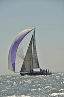 2017 Charleston Race Week A_0165