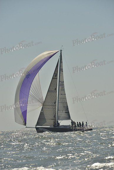 2017 Charleston Race Week A_0165
