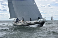 2019 Block Island Race_0570