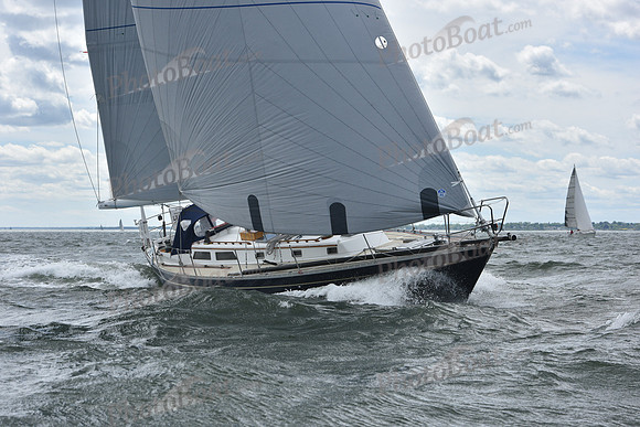 2019 Block Island Race_0570