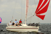 2013 Vineyard Race A 286