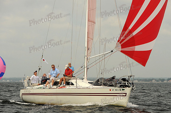 2013 Vineyard Race A 286