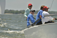 2017 Charleston Race Week A_1658