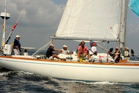 2013 Vineyard Race A 851