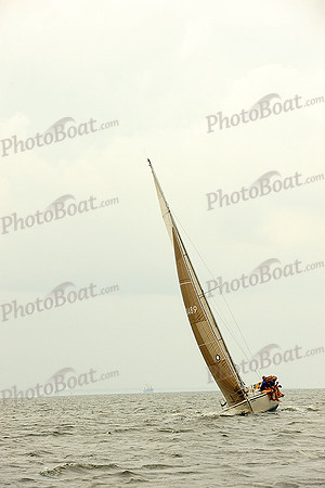 2014 Gov Cup A 1182