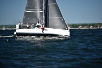 2022 Vineyard Race A_0464