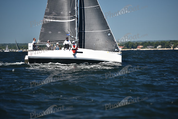 2022 Vineyard Race A_0464