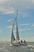 2016 Denmark Race_2286