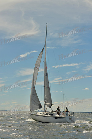 2016 Denmark Race_2286