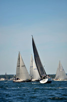 2017 Vineyard Race A_0153