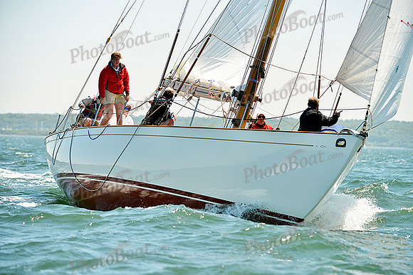 2016 NYYC Annual Regatta F_0035