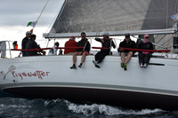 2019 Chicago to Mackinac G_3268