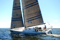 2014 Vineyard Race A 722