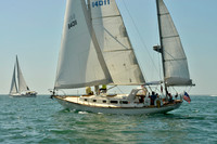 2017 St Petersburg Habana Race_1066