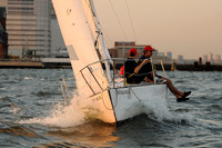 2012 NY Architects Regatta 1001