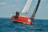 2021 Block Island Race Week D_1520