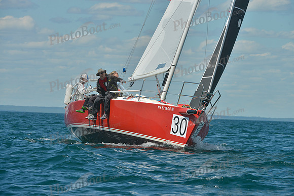 2021 Block Island Race Week D_1520