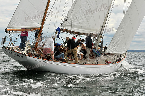 2010 IHYC Classic 214