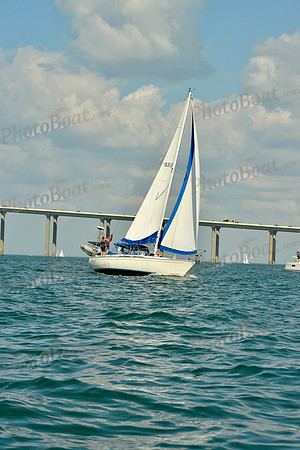 2017 St Petersburg Habana Race_1263