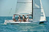2015 Key West Race Week C 075