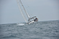 2021 Chicago to Mackinac A_1200
