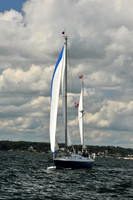2010 IHYC Classic 1405