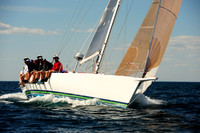 2014 Newport Bermuda A 2177