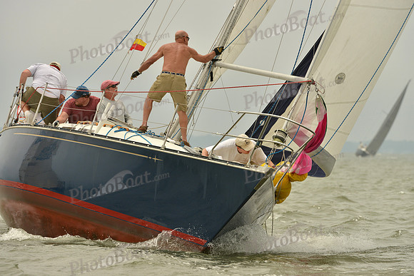2016 Southern Bay Race Week A_1083